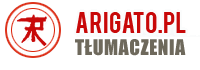 T�umacz chi�ski Z�OTY STOK